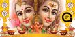 Bhakti Geethalu Bhakti Geethalu